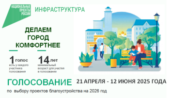 «Формирование комфортной городской среды» «Формирование комфортной городской среды».
