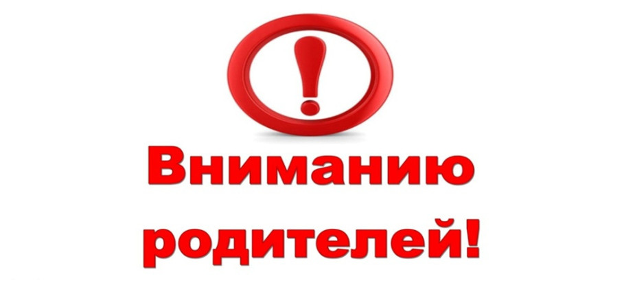 Инструкция для родителей (законных представителей) детей иностранных граждан и лиц без гражданства по прохождению тестирования на знание русского языка Инструкция для родителей (законных представителей) детей иностранных граждан и лиц без гражданства по прохождению тестирования на знание русского языка.